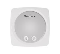 Hub Cozytouch pour la gestion et programmation des appareils de chauffage - THERMOR - 400992