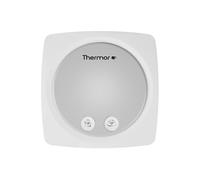 Thermor Hub Cozytouch 400992