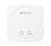 Hub CozyTouch pour Zibgee - ATLANTIC - 500269
