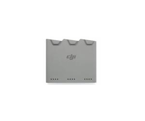 Hub de charge bidirectionnel DJI pour Mini 5 Pro 3 batteries transfert d'énergie USB-C Noir