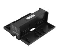 Hub De Charge De Batterie De Drone, Carte De Charge ParallèLe AdaptéE Au Drone Dji Mavic Air2 Quadcopter-Unichoice