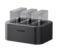 Hub de charge rapide Insta360 Ace Pro series