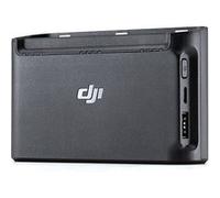 Hub de chargement bidirectionnel Dji pour Mini 2 Noir Noir G