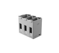 DJI Hub de chargement Lito X1 Series bidirectionnel Gris