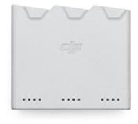 DJI Hub de Chargement pour Mini 3 Pro