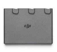 Hub de chargement de batterie DJI Avata 2 | ✅ Livraison gratuite à partir de 100 €