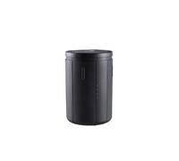 Hub de chargement de batterie for DJI Inspire 2/Ronin 2, conçu for être utilisé avec le chargeur de batterie Inspire 2
