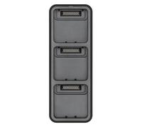 Station de Recharge de Batterie DJI Mavic 3