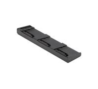 Hub De Chargement Dji Mavic Air 2 / 2s Station De Charge-Dji Gris