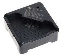DJI DJI1234955 pièce et accessoire pour modèle radiocommandé