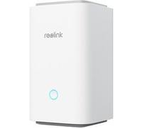 Reolink Hub 1 Central