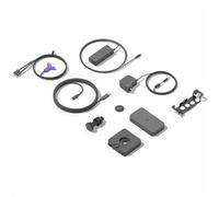 Hub de connexion vidéo Logitech Swytch - Large Room Size Supported