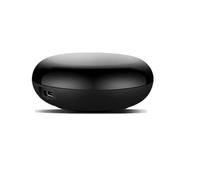 Hub De Contrôle À Distance Infrarouge Universel, Wi-Fi Ir (2.4ghz), Prise En Charge De L'application Tuya Smart Life