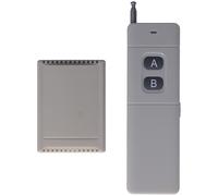 Hub de contrôle intelligent sans fil RF, fonctionnement fiable pour tous vos besoins quotidiens, bonne qualité, bonne qualité, bonne qualité,