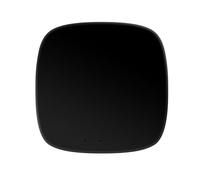 Hub de passerelle intelligente pour maison connectée, application Smart Life, télécommande sans fil, fonctionne avec Alexa Google Home, nouveau