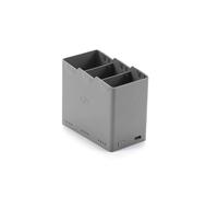 Chargeur drone DJI Mini 5 Pro Two-Way Charging Hub