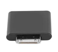 Hub de streaming sans fil pour vos appareils anciens, adaptateur Bluetooth compatible avec les commandes vocales pour une expérience musicale fluide