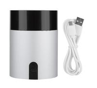 Hub de télécommande infrarouge intelligent, télécommande universelle infrarouge WiFi tout-en-un compatible avec Alexa et Google Home, commande