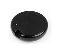 Hub de Télécommande Infrarouge Intelligent XIAO IR Mate pour Home Assistant ESP32-C3 Apprentissage à une Touche Retour Haptique