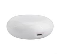 Hub de télécommande infrarouge pour écosystème Tuya - Contrôle vocal WiFi pour appareils ménagers, TV, ventilateur AC et lumières