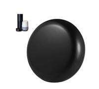 Hub de télécommande WiFi IR avec technologie Wi-Fi et infrarouge 2,4 GHz pour climatiseur et téléviseur, compatible avec l'application Tuya Smart Life et la commande vocale Alexa
