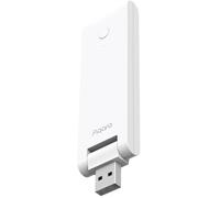 Aqara Hub M100, Centrale