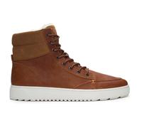 HUB - Dublin 2.0 - Chaussures d'hiver - EU 42 - cognac / off white