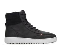 HUB - Dublin 2.0 - Chaussures d'hiver - EU 45 - black / white