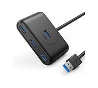 Advance Hub USB XPAND Starter Smart – 4 en 1 USB‑C USB 3.0