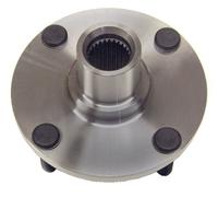 Hub Essieu Avant pour