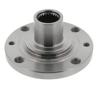 Hub Essieu Avant pour Abarth, Alfa Romeo , Citroën, Fiat, Ford, Lancia, Peugeot,