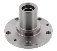 Hub Essieu Avant pour Citroën, Fiat,