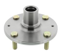 Hub Essieu avant pour HYUNDAI