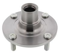 Hub Essieu avant pour NISSAN