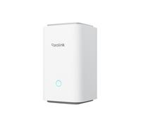 Hub indoor - REOLINK - Compatible Google Home - Blanc