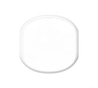 Hub intelligent compatible WiFi Tuya pour passerelles avec gestion d'applications et activation vocale Alexa