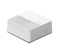 Hub intelligent TP-Link TAPO H200