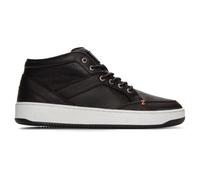 HUB - Kingston 2.1 - Chaussures d'hiver - EU 41 - black / white / black