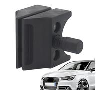 Hub Knuckle Spreader Tool - Heavy Duty Steel Expander, Professional Suspension Separator for Automotive Service, Compact Repair Accessory | Ideal for Workshop Vehicle Maintenance Repairs