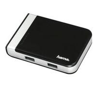 Hub/lecteur De Cartes Usb3.1 Avec Adaptateur Usb-c G