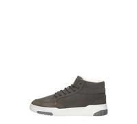 HUB - Mark 2.1 Baskets - Homme - Chaussures - Gris - Taille: 45 EU