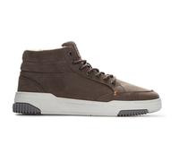 HUB - Mark 2.1 - Chaussures d'hiver - EU 41 - grey / white / grey