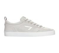 HUB - Miami Canvas - Baskets - EU 41 - neutral grey / white / white