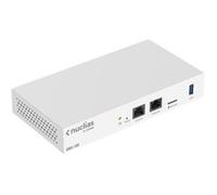 D-Link DNH-100 Hub Compatible NUCLIAS Connect