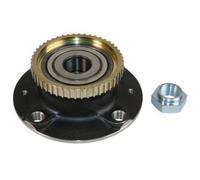 Hub Rad-Achs-Verbindung Ø 129 MM 65 MM A. B. S. pour entre Autres Choses Citroën