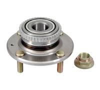 Hub Rad-Achs-Verbindung Ø 139 MM 65 MM A. B. S. pour U. A.Hyundai Elantra