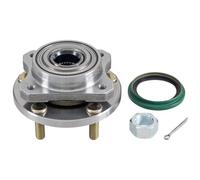 Hub Rad-Achs-Verbindung Ø 139 MM 75 MM A. B. S. pour U. A.Chrysler Voyager