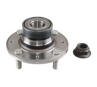 Hub Rad-Achs-Verbindung Ø 140 MM 72 MM A. B. S. pour U. A.Mitsubishi Espace