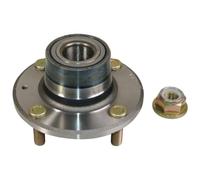 Hub Rad-Achs-Verbindung Ø 140 MM 91 MM A. B. S. pour U. A.Mitsubishi Espace