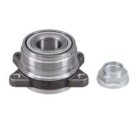 Hub Rad-Achs-Verbindung Ø 66 MM 54 MM A. B. S. pour U. A.Mitsubishi Galant